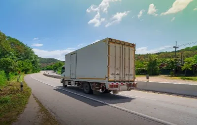 Bursa Lice | Bulaşık Makinesi Taşıma