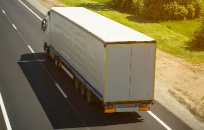 Bursa Lice | Parça Eşya Taşıma