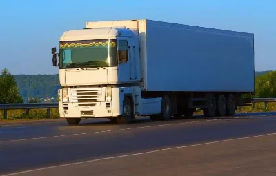 Bursa Lice | Öğrenci Eşyası Taşıma